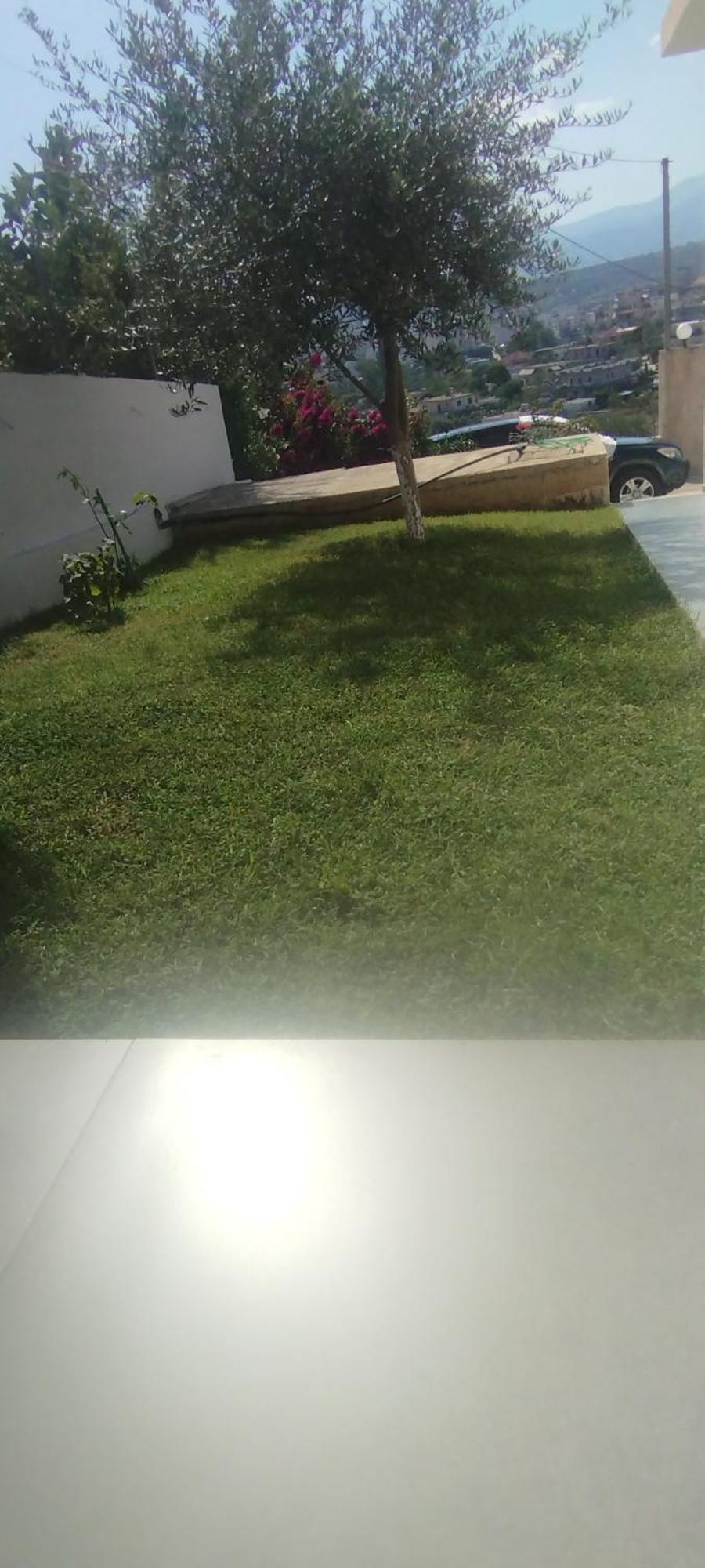 Ksamil Holiday Buitenkant foto
